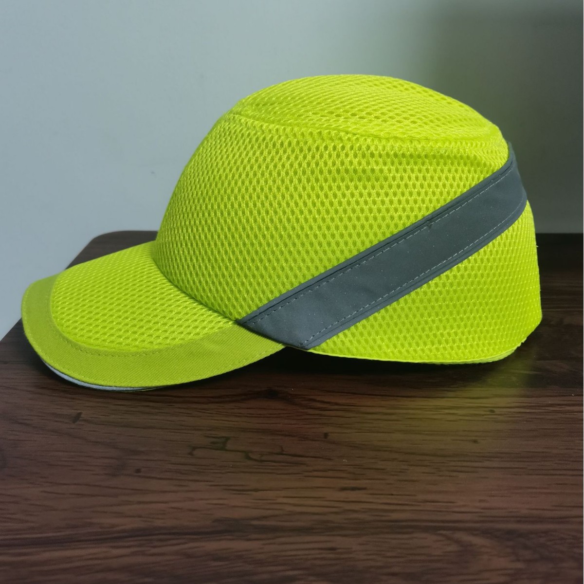 2025-06-26 18:57:24.jpg