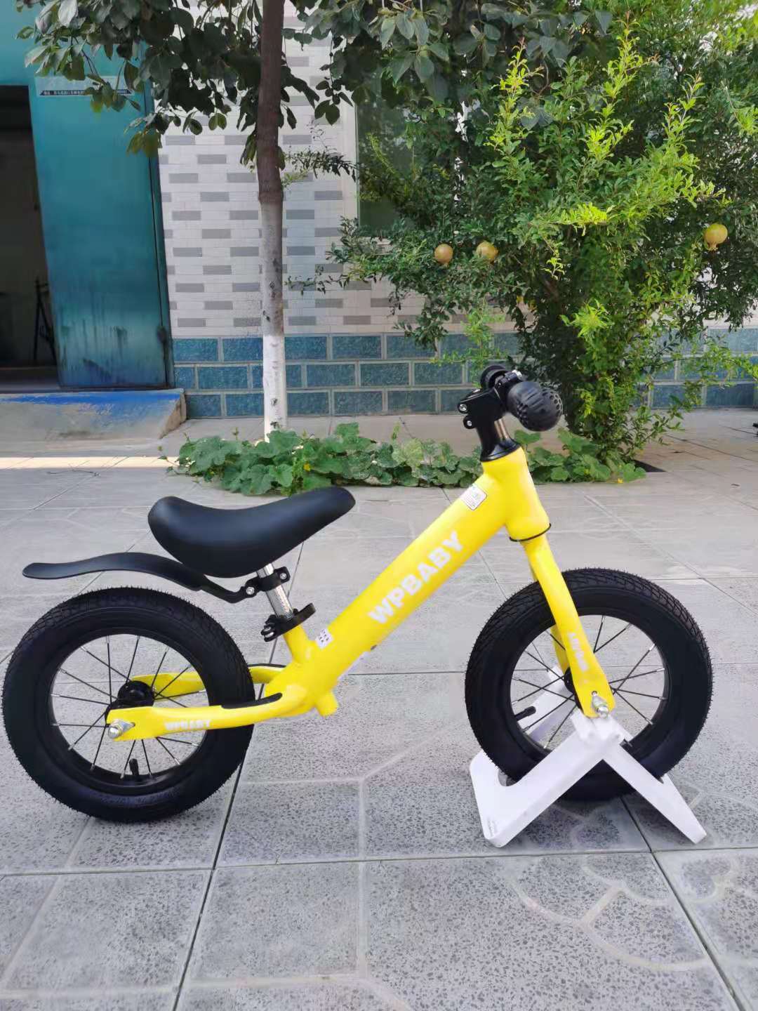 微信图片_20210806190936