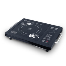 ���ܹⲨ�t��늴Št����С�ʹ�늴Št偶๦�ܱ���Hot Plate