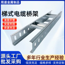 �S�����l��ʽ��ܴ�����|��ܟ���\��ܹ��̲����۷�����