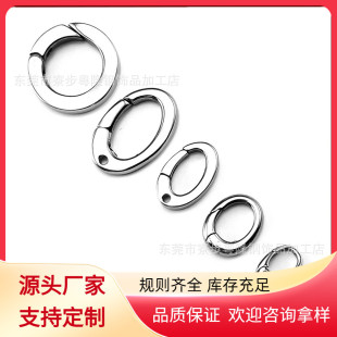 ��¡ ���P䓙E�A�۵��Ώ��ɿۈA�Β��o�έh���_�ڏ����� ����Ȧ