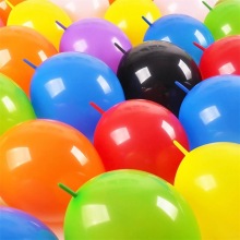 10��β�͚���Ӻ����;W�t����鷿�b����ջ���Ɍ������β����