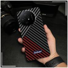 �m��TCL 60 XE NxtPaper�֙C������Ȥζܛ�����⿨ͨ��Ů����z