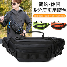 ·���������¿��ˮ�๦��·����б��μ米���ܲ�΢��С�ذ�����