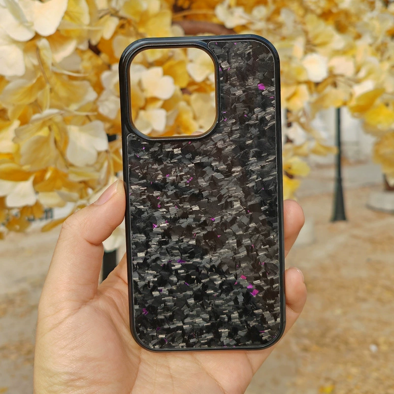 Apple, совместимый iPhone 16 Pro, чехол для телефона, 16 Pro Max, 15 Pro Max