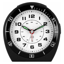 늲��[�R�Ԅӌ��rLCD�ض�Ӌ�[�ABS���z늲��RCFO�������ձ�