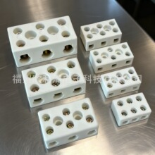 �մɽӾ����� �͸ߜؽ^���ɽ��^ ���l�մɽӾ��� 늠t���۴ɽ��^