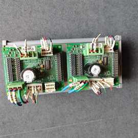 A010*实价 MC1XDZR02-QD/MC1XDZ02B DZRALTE-012L080-PV1 美国AM