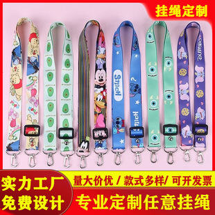 �֙C���K����ӡ��������ͨ�D���C�����Ƽ米��б����{��ˮ�����K