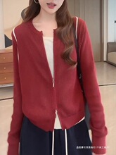 ��ɫ�p��朼كɼ�ᘿ���Ů�＾�¿��a��MM�����@�ݜp�g�ٴ�����