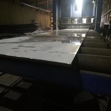 ���aS30403+Q355RÓ��Ó��܈�Ʋ��P䓏ͺϰ�S/13013640886