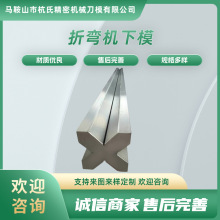 �ۏ��C����ģ���ۏ��C��ģ�ۏ��C��ģ���ۏ��C�β�ģ���ۏ��C����