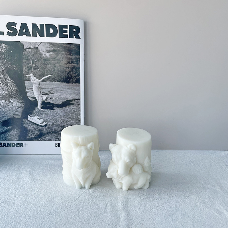 3ca1a812e5ce6714dfcbf338737d15