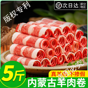 �����ɹ������������������r����Ƭ�����������{��������l