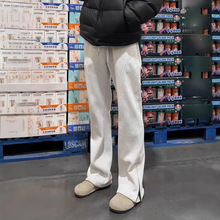 �׻���ɫ�����lѝ�п����ʽ��߅���΢��ѝ��ֱͲб�����e�Lѝ