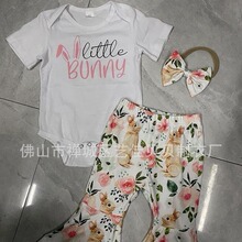 Ůͯ�ͻ���ӹ��������Lѝ3����  �S��ֱ��