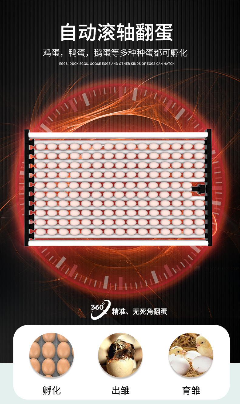 中文-加4000-10000_06