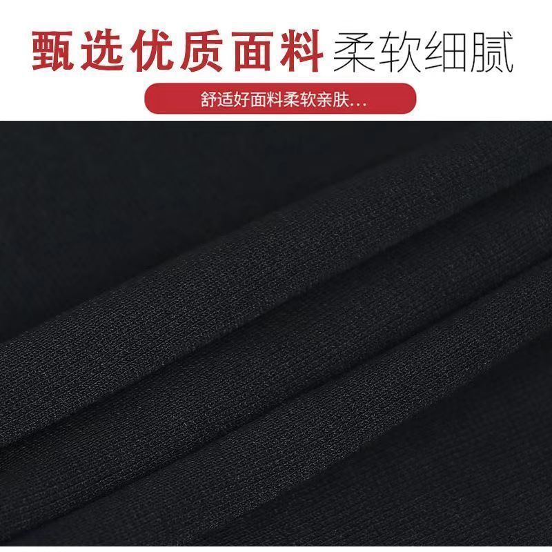 中老年秋装上衣春秋妈妈洋气套装2025新款中年长袖衬衫女装打底衫|undefined