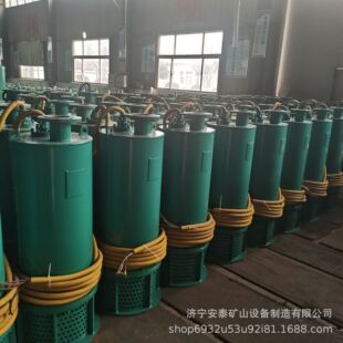 �F؛BQS������ȫ�P�̝��۱� 22kw�T�F������ɳ늱�ú�V���³�ɳ��