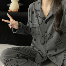 Դ�^���l��ɫ�P��؈��a�߼���˯��Ů�ﶬ��½qĥë�ɐ��L�Ҿӷ�