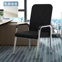 �W��͸���k���ο����μ�����X�W���Ε��hǢՄ��Ӗ���������l