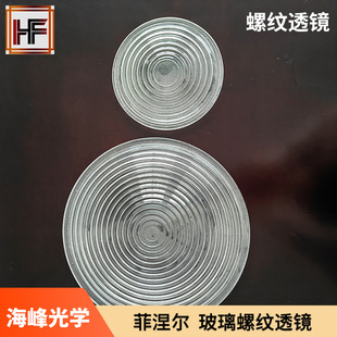 350mm������͸�R �ݼy͸�R �����zӰ�RƬ �M��Ф���ݼy͸�R