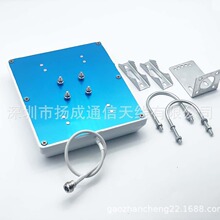 wifi�ڒ��쾀 ������ΘO��ƽ���쾀 2.4g/5.8g�����쾀 �����쾀