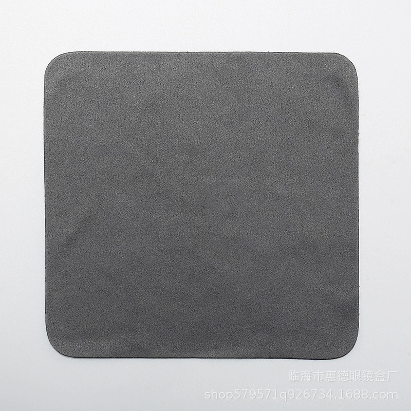 Клиенты для очков island silk замша из ультратонкого волокна, полировка зеркальной поверхности, ткань для чистки глаза 2000 таблеток
