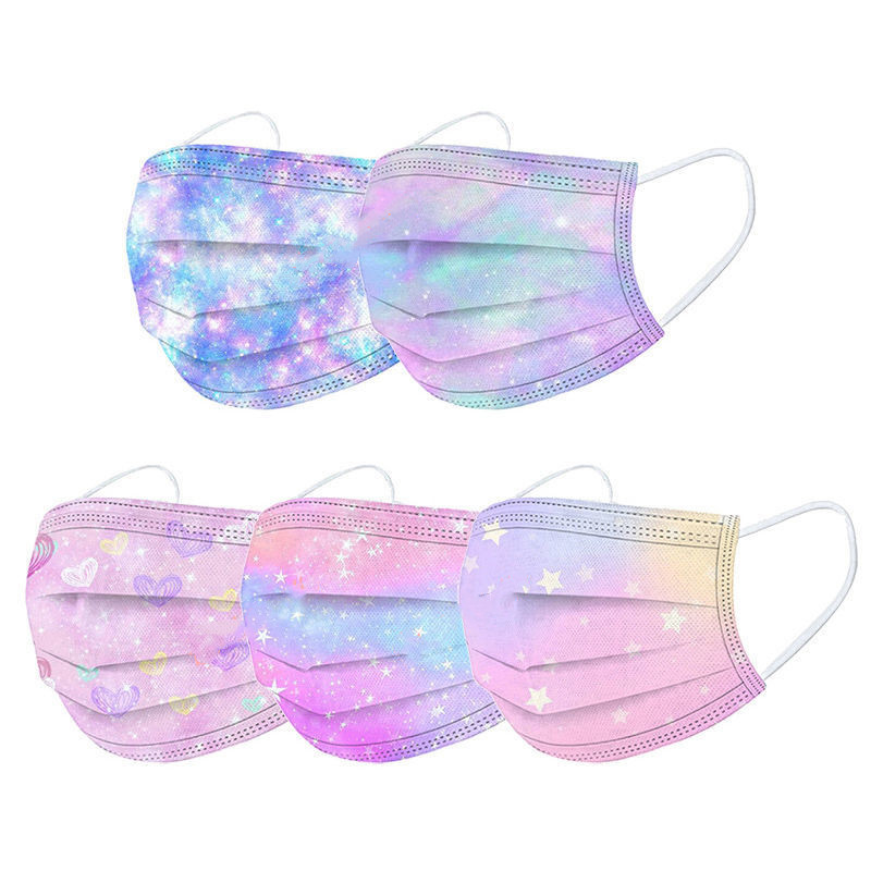 SKU51_星空渐变（多款混合装）-50片_副本