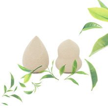 �G��ֲ������y��ˮ�κ��J�ϙ��ηۓ仯�y�d�h��ԭ���B�������l