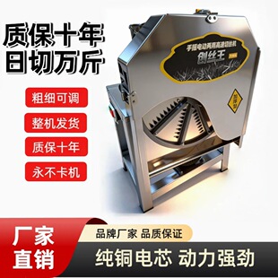 늄��ٽz�C�����Bֳ�}���t��ľ�������нz�C�Ϲ��������z�C��Ƭ�C