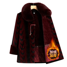 ��������ʽ�ӽq�Ӻ����������\��������Ů�b��ˮ���që������Ů