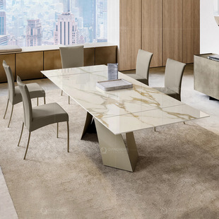 ��s���������Ұ��L���ι�������8�����������b����dining table