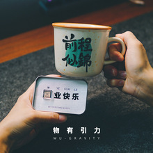 ���� Ԫ�ضY���R�˱� ���I����ϡ�������͸���ͬ�W����Ů����