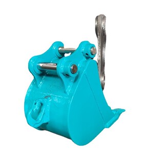 �����ھ�C���� �����ڙC�ڶ�/��ͨ�ڶ�/GP�ڶ�/���ȿ��{��