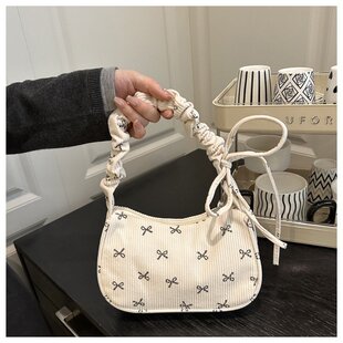 �n���ް��������2026�ļ��¿�С���μ�Ҹ�°���о�qܛ�ð�