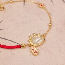 S925�y������������ؔ�{����Ф���D�\��t�K����Ƕ���������l