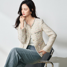 26������Ƥ�����زʺ���-˫Cԭ������gao���ֹ�С������18262