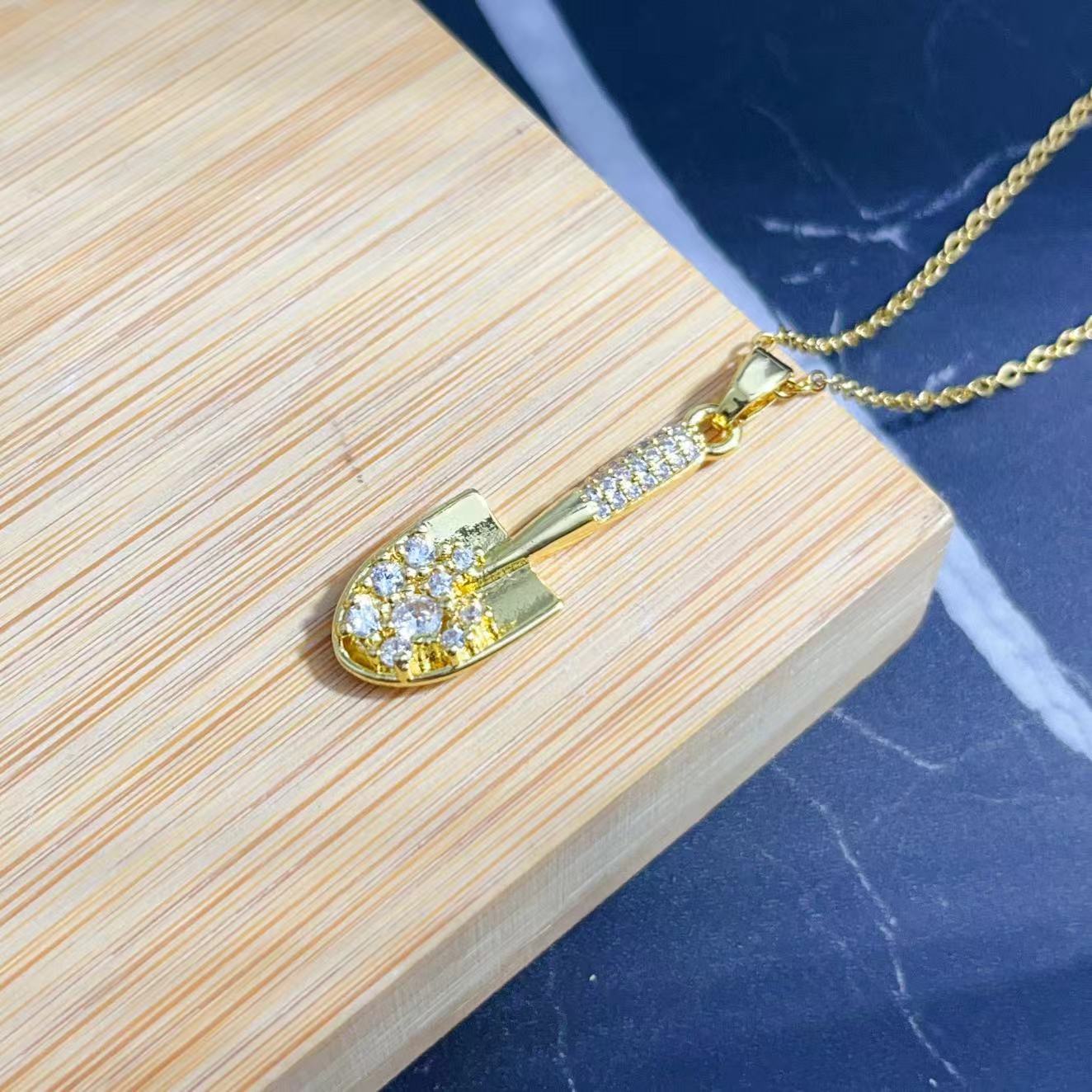 微信图片_20241010213237