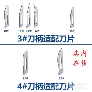 10̖11̖15̖20̖23̖���g���I��Ƭ������_�F�t�޽��NĤ��ë�̵�