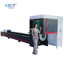 ƲP䓈AܷܼйܙCԄϹwиC3000