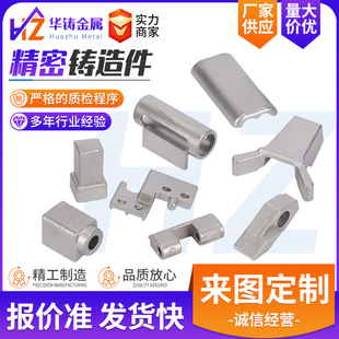 304���P䓷ǘ˾����T����S�� �ǘ����Cе�������z�T��T�F�ӹ�