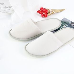 �װ�һ������Ь�e�^�Ƶ�����������ӼҏS�ҹ���֧�ִ�������