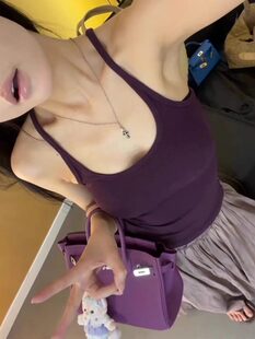 �H��춮aƷչʾ����-U�I��ɫ��������Ů�ȴ��Ըм���������ʽ���R