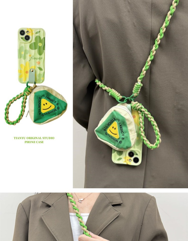 hmqViviiyNSAyin8WuaRtwFS80DfKzWoiDz6