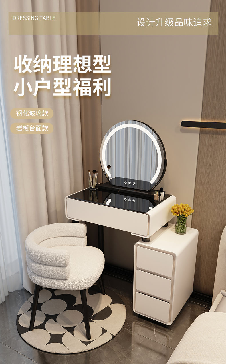 hGyTgvKjy9T/JMf1cqcdinsKC45ATdIyGxNe