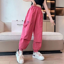 �д�ͯŮͯ���bѝ�ļ�����2026�¿ͯ����\������ѝ�W������ѝ