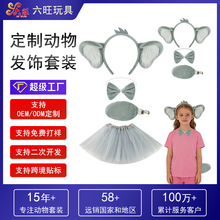 ��ͨ��������l���ɐ�ϴĘ�^����Ů��ͨ�u�Ȱl���^���2026�¿�