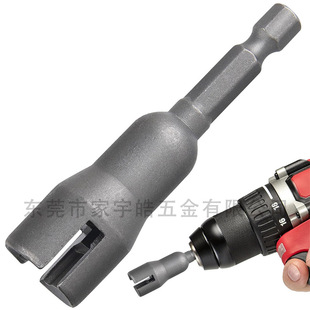 �羳������늄ӹ����_����Ͳ���֙C����ĸ���������Ǳ�����Ͳ