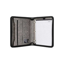 �S�Ҷ� ��A4����APU�๦���ļ��AA4Ƥ�|�̄���朰����׊A�ļ��A